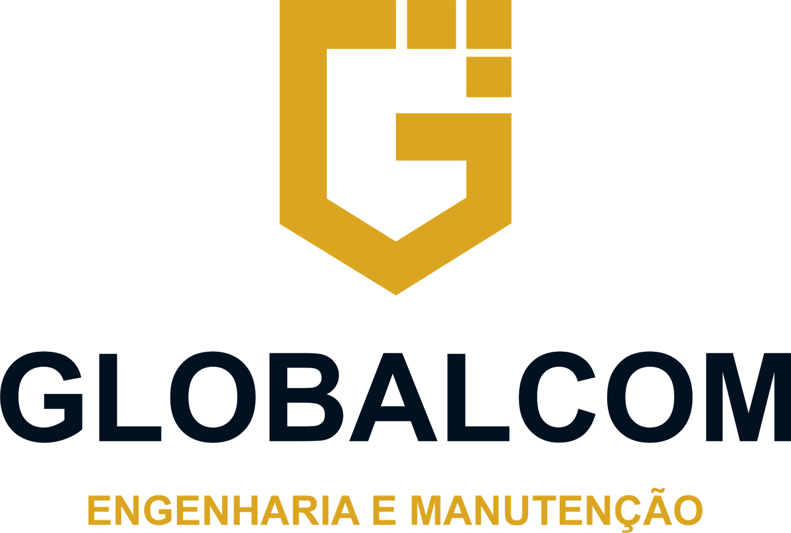 Globalcom Engenharia e Manutenção