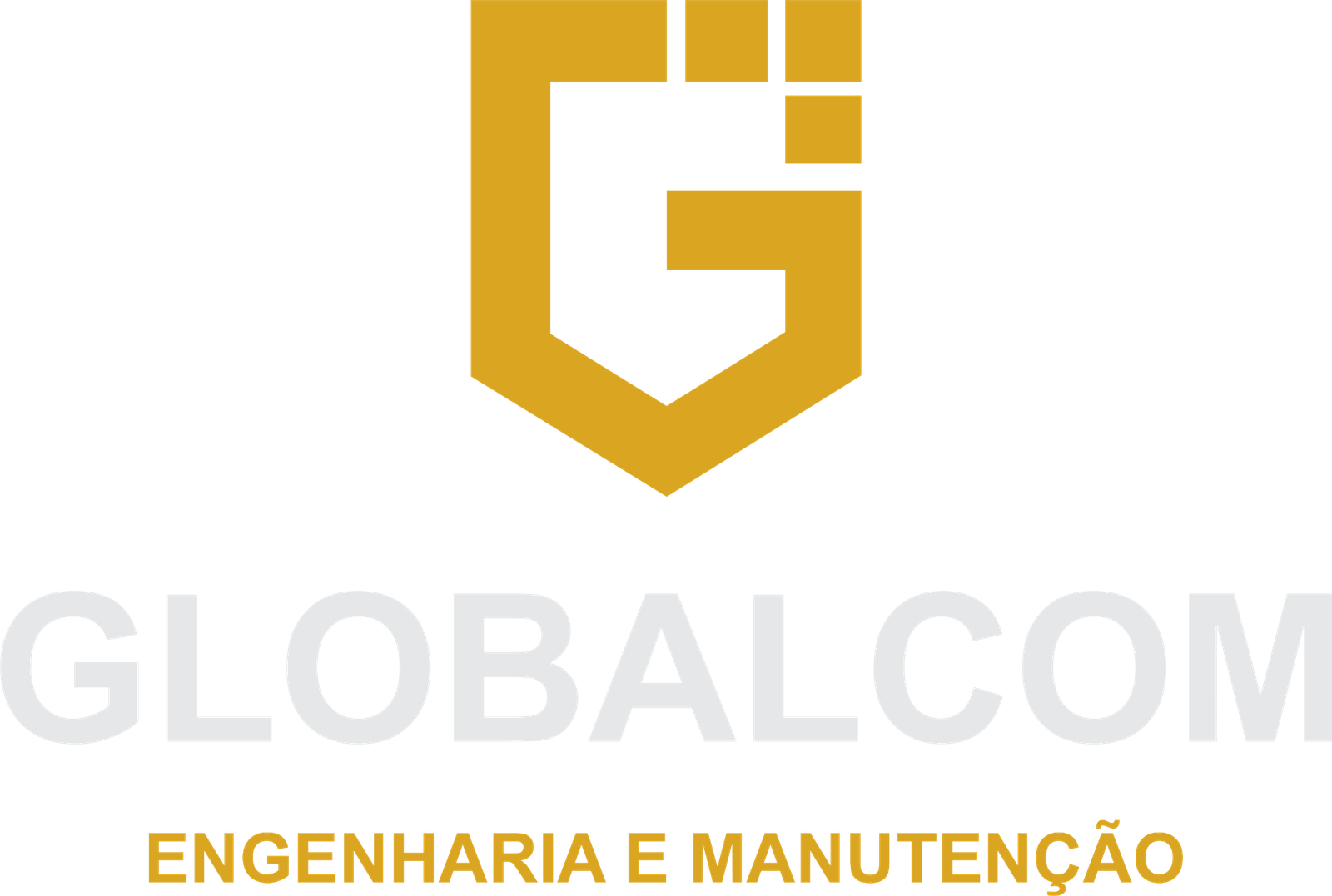 Globalcom Engenharia e Manutenção